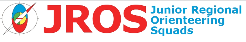 JROS logo